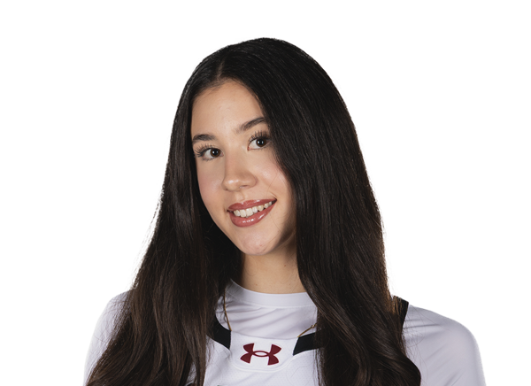 Алисия Турнебиз NCAA титулун жеңе алган жок