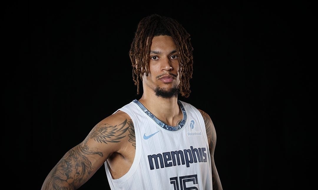 https://storage.ghost.io/c/4e/35/4e358a91-7b6f-466f-b853-f2c93f36c4dc/content/images/2026/05/brandon-clarke-cover.jpg