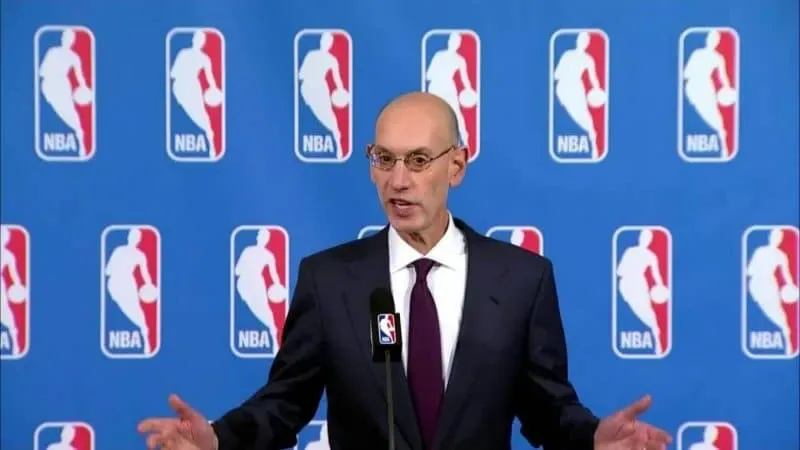 https://storage.ghost.io/c/4e/35/4e358a91-7b6f-466f-b853-f2c93f36c4dc/content/images/2026/06/Adam-Silver.webp