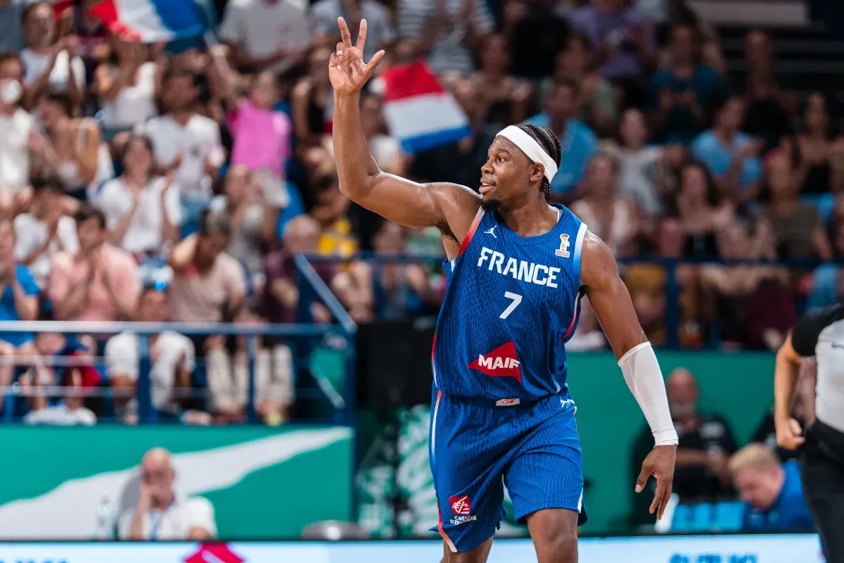 https://storage.ghost.io/c/4e/35/4e358a91-7b6f-466f-b853-f2c93f36c4dc/content/images/2026/07/Guerschon-Yabusele-3----FIBA.webp