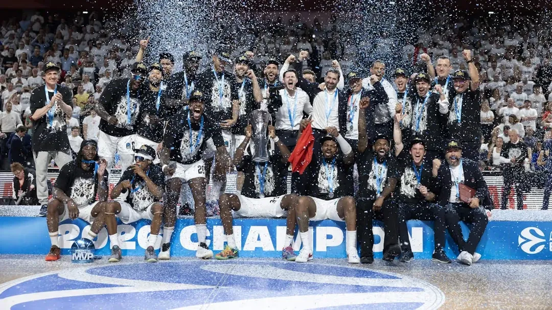 https://storage.ghost.io/c/4e/35/4e358a91-7b6f-466f-b853-f2c93f36c4dc/content/images/2026/07/JL-Bourg-remporte-Eurocup----Eurocup.webp