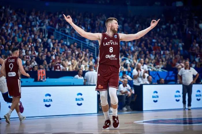 https://storage.ghost.io/c/4e/35/4e358a91-7b6f-466f-b853-f2c93f36c4dc/content/images/2026/08/Davis-Bertans----FIBA.webp