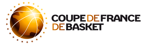 Les résultats du 1er tour de la Coupe de France