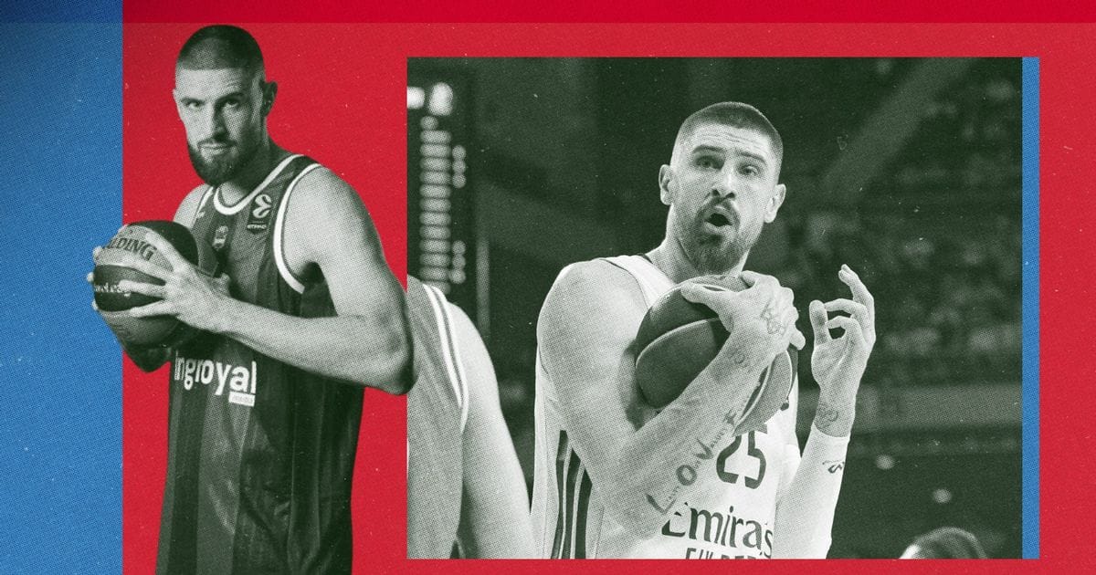 https://storage.ghost.io/c/4e/35/4e358a91-7b6f-466f-b853-f2c93f36c4dc/content/images/2026/09/alex-len-baskonia-real-madrid.jpg