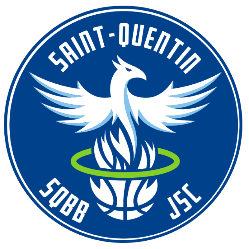 Coupe de France : Saint-Quentin envoie les espoirs à Besançon