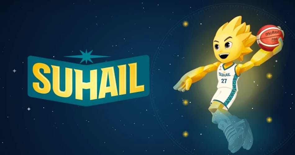 https://storage.ghost.io/c/4e/35/4e358a91-7b6f-466f-b853-f2c93f36c4dc/content/images/2026/10/Mascotte.jpg
