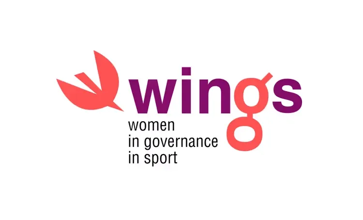 https://storage.ghost.io/c/4e/35/4e358a91-7b6f-466f-b853-f2c93f36c4dc/content/images/2026/10/Wings.webp