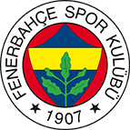 Fenerbahçe
