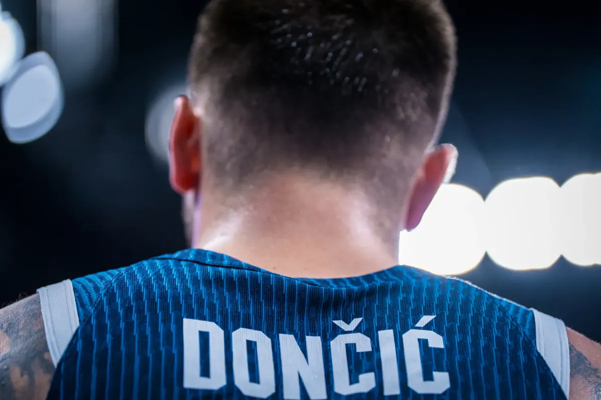 https://storage.ghost.io/c/4e/35/4e358a91-7b6f-466f-b853-f2c93f36c4dc/content/images/size/w1200/2026/05/Doncic-1.webp