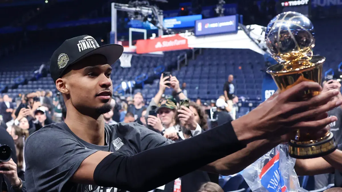 https://storage.ghost.io/c/4e/35/4e358a91-7b6f-466f-b853-f2c93f36c4dc/content/images/size/w1200/2026/05/NBA.webp