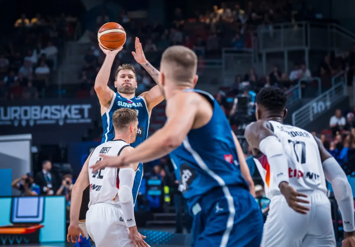 https://storage.ghost.io/c/4e/35/4e358a91-7b6f-466f-b853-f2c93f36c4dc/content/images/size/w1200/2026/06/Doncic.webp