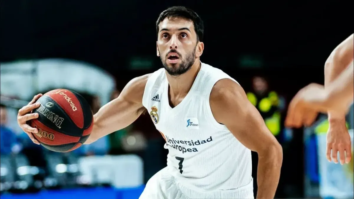 https://storage.ghost.io/c/4e/35/4e358a91-7b6f-466f-b853-f2c93f36c4dc/content/images/size/w1200/2026/06/campazzo.webp