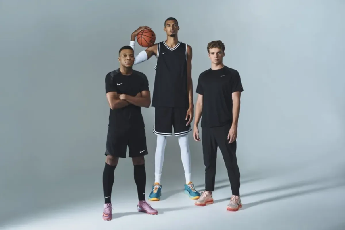 https://storage.ghost.io/c/4e/35/4e358a91-7b6f-466f-b853-f2c93f36c4dc/content/images/size/w1200/2026/06/kylian-mbappe-victor-wembanyama-leon-marchand.webp