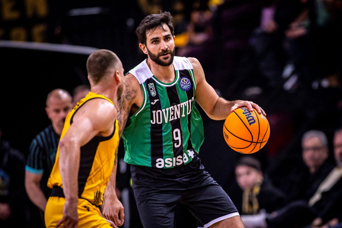 https://storage.ghost.io/c/4e/35/4e358a91-7b6f-466f-b853-f2c93f36c4dc/content/images/size/w1200/2026/07/Rubio-1.jpeg