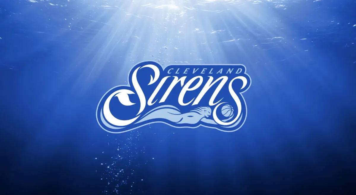 https://storage.ghost.io/c/4e/35/4e358a91-7b6f-466f-b853-f2c93f36c4dc/content/images/size/w1200/2026/08/Cleveland-Sirens.webp