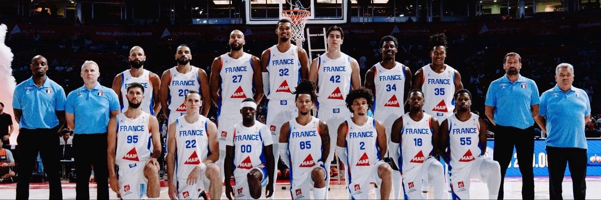 https://storage.ghost.io/c/4e/35/4e358a91-7b6f-466f-b853-f2c93f36c4dc/content/images/size/w1200/2026/08/France-4.jpeg