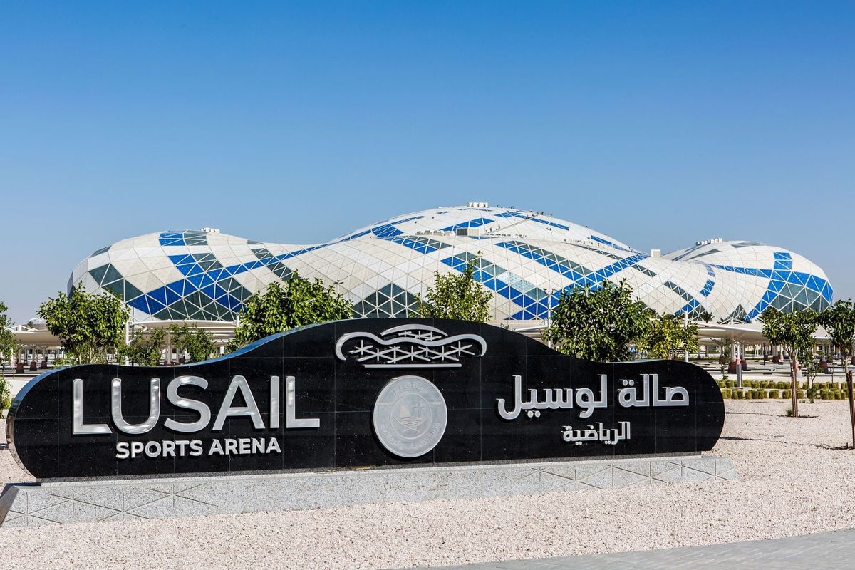 https://storage.ghost.io/c/4e/35/4e358a91-7b6f-466f-b853-f2c93f36c4dc/content/images/size/w1200/2026/08/Qatar.jpeg