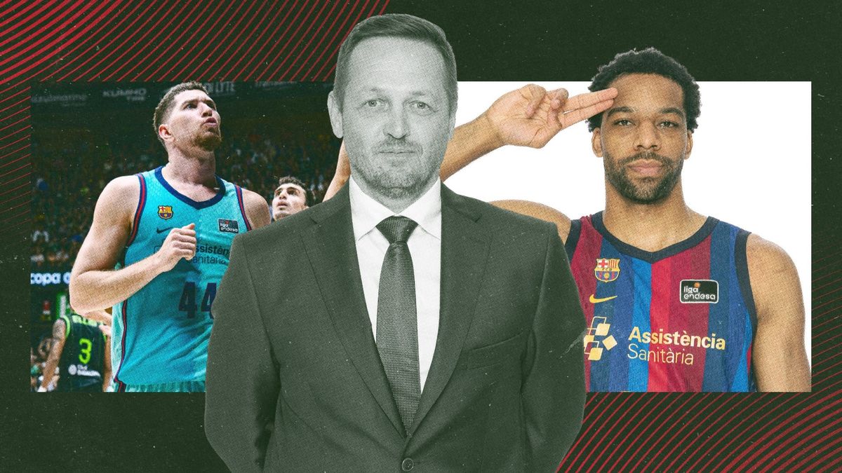 https://storage.ghost.io/c/4e/35/4e358a91-7b6f-466f-b853-f2c93f36c4dc/content/images/size/w1200/2026/09/fc-barcelone-montage-euroleague-2026-27.jpg