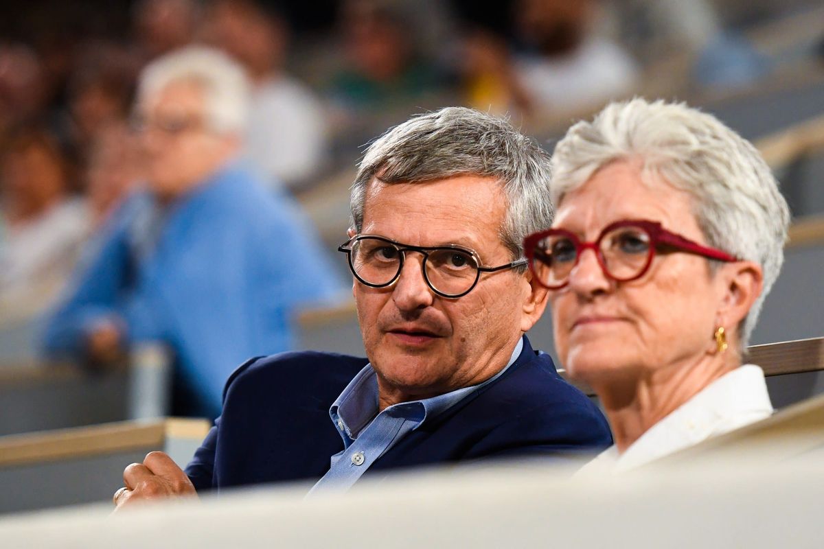 Le basket français compte 10 324 licences en club de moins qu'il y a un an