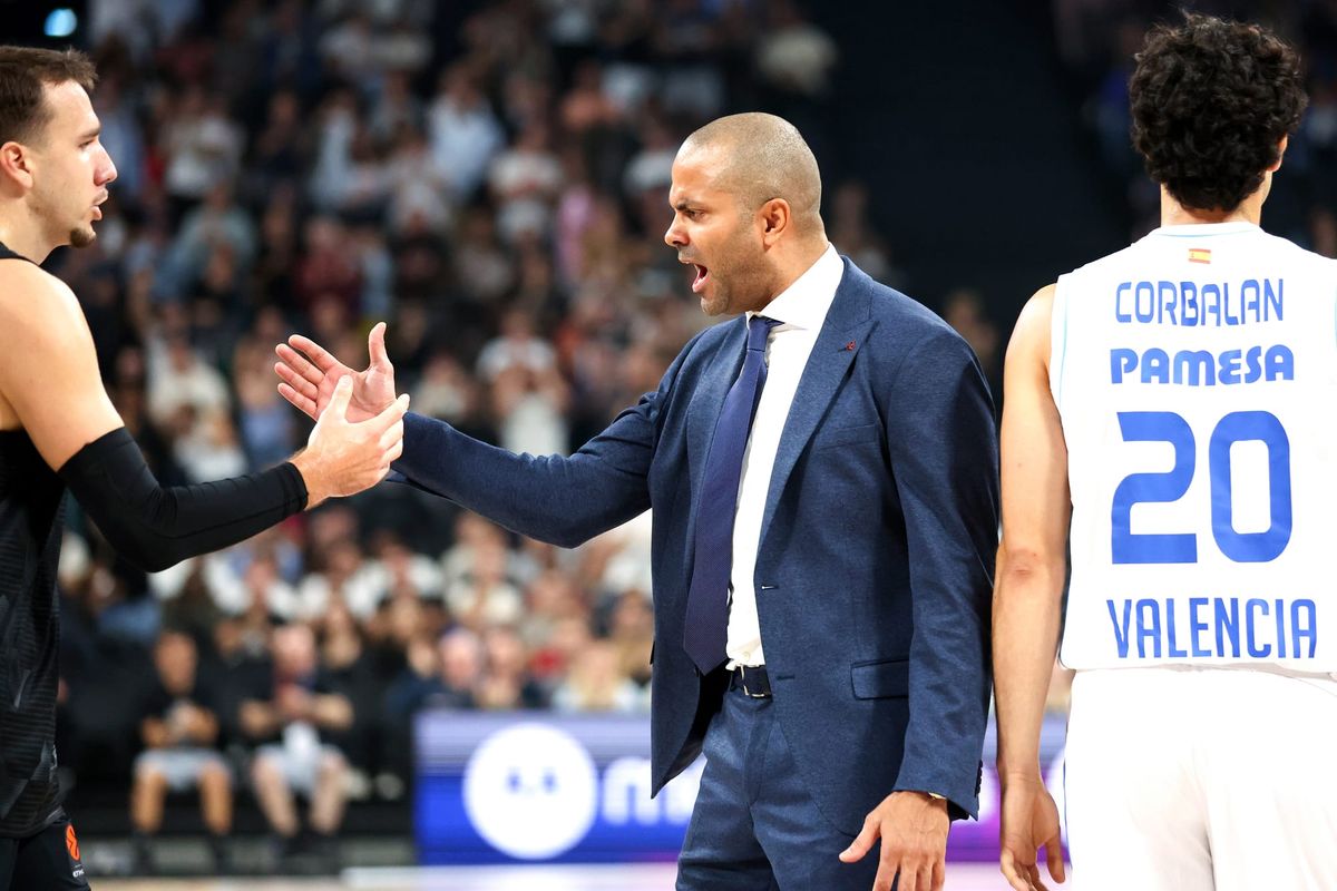 Euroleague Shareholders Meet in Cernobbio to Weigh NBA Europe Merger Proposal