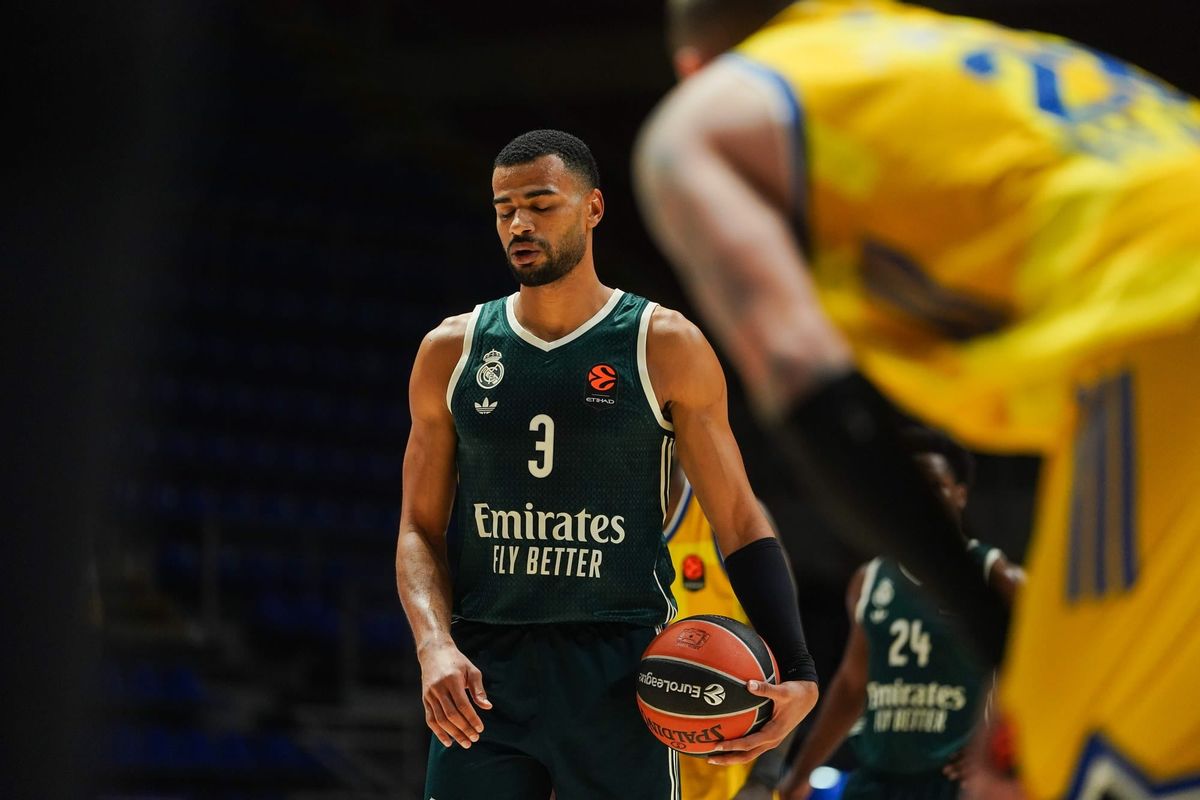 timothé luwawu-cabarrot