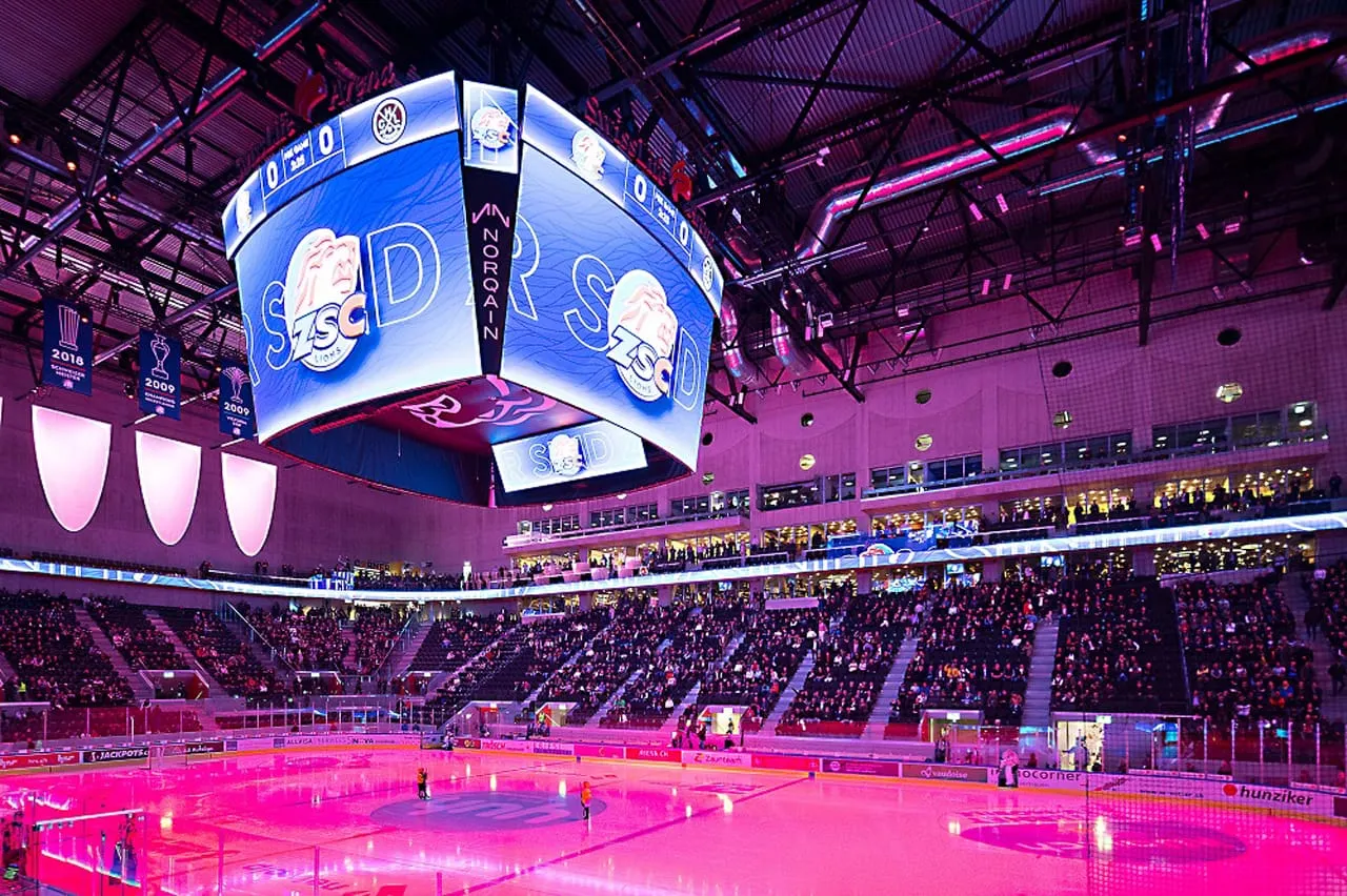 La Halle Vacheresse de Roanne va avoir son "cube"