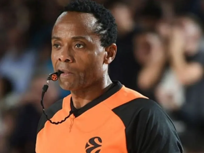 "Le racisme n'a pas sa place dans le basket de l'Euroleague !"