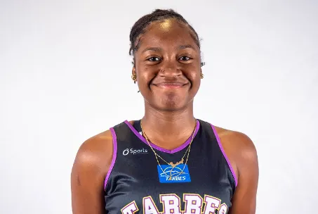 LFB : Tarbes a résisté à Bourges avec seulement quatre joueuses pros