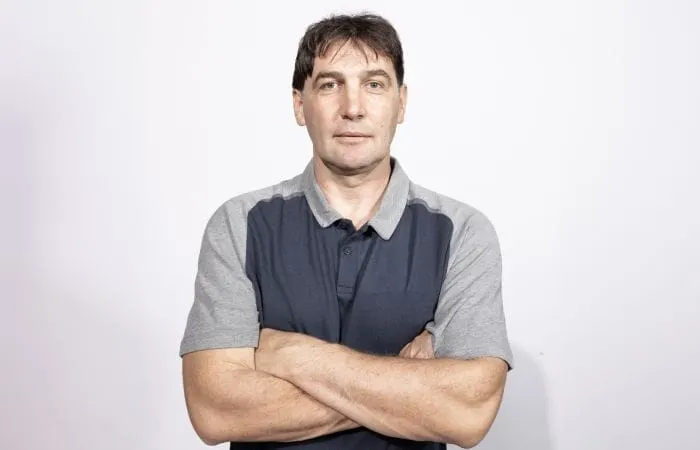 Nebojša Bogavac quitte les Métropolitans pour devenir coach à l'Alliance Sport Alsace