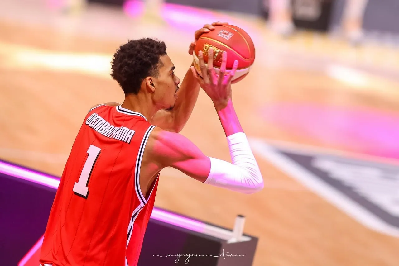 Le Livre d'Or 2023, un classique de fin d'année