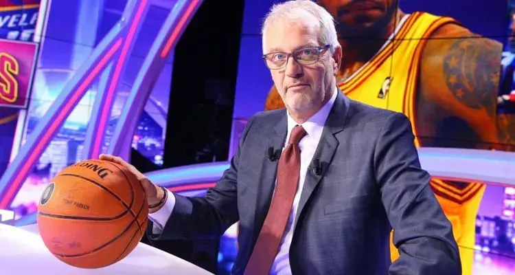 Jacques Monclar élu "Gloire du Sport"