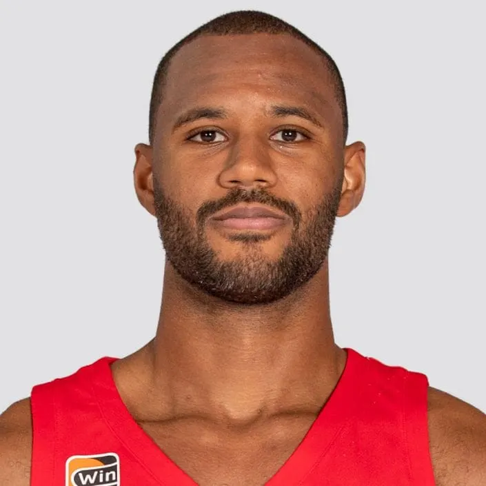 VTB League : Amath Mbaye rejoint Thomas Heurtel au All-Star Game