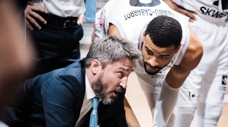 L'essentiel des dernières 24 heures