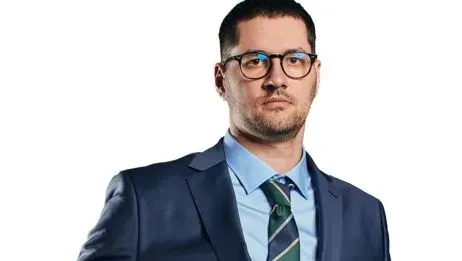 Limoges : Le directeur sportif Kevin Anstett licencié ?