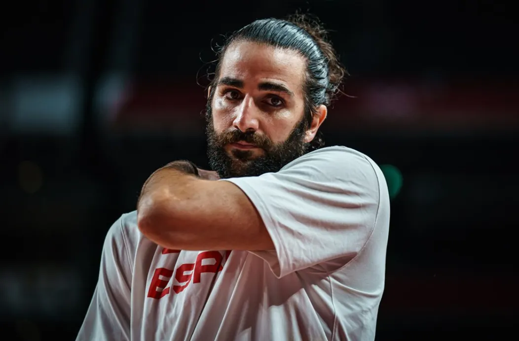 Euroleague : Barcelone va devoir prendre une décision pour Ricky Rubio