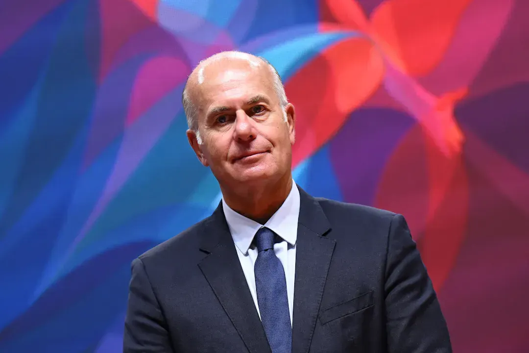 Le président de la Lega Basket est le manager le plus apprécié en Italie