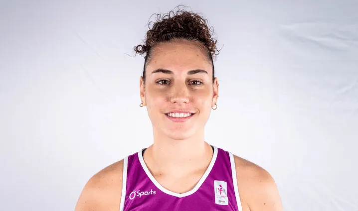 LFB : Exploit de Tarbes qui s'en va gagner à Villeneuve d'Ascq