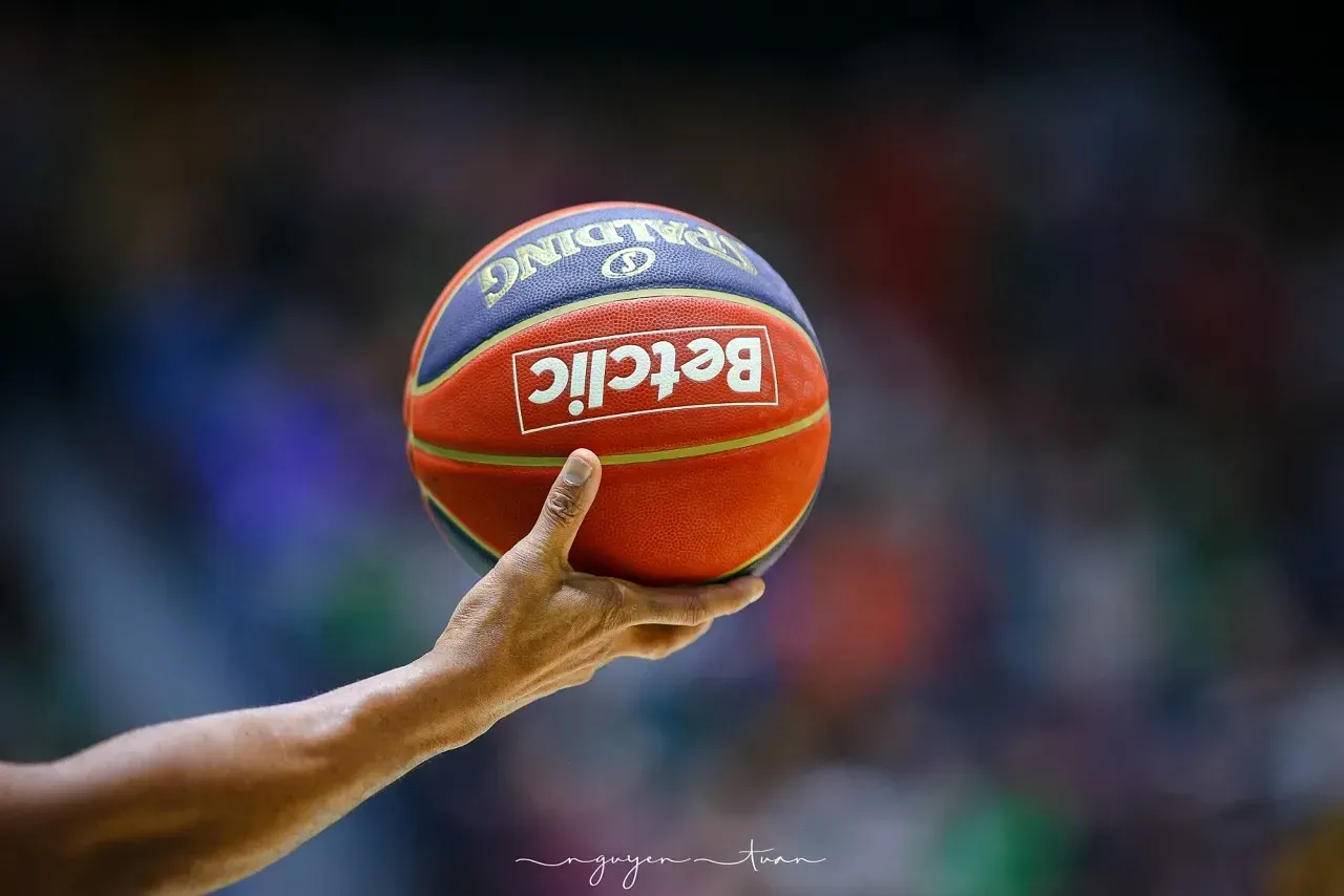 Le rapport complet sur les comptes des clubs de Betclic Elite et de Pro B