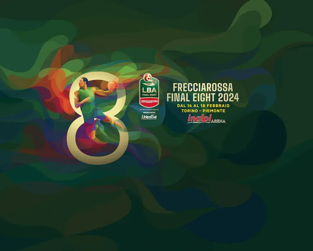 Le championnat italien s'exporte de plus en plus à l'étranger