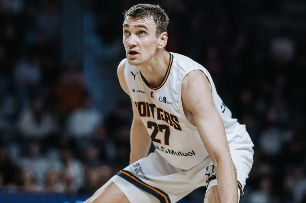 Ivan Ramljak © solotiana