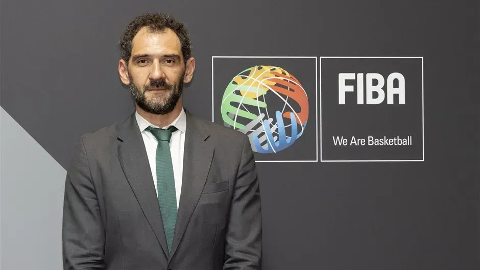 Le président de la FIBA Europe contre l'intégration de Dubaï à l'Euroleague