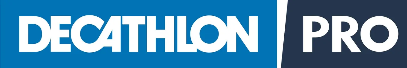 Decathlon Pro, partenaire de la Leaders Cup
