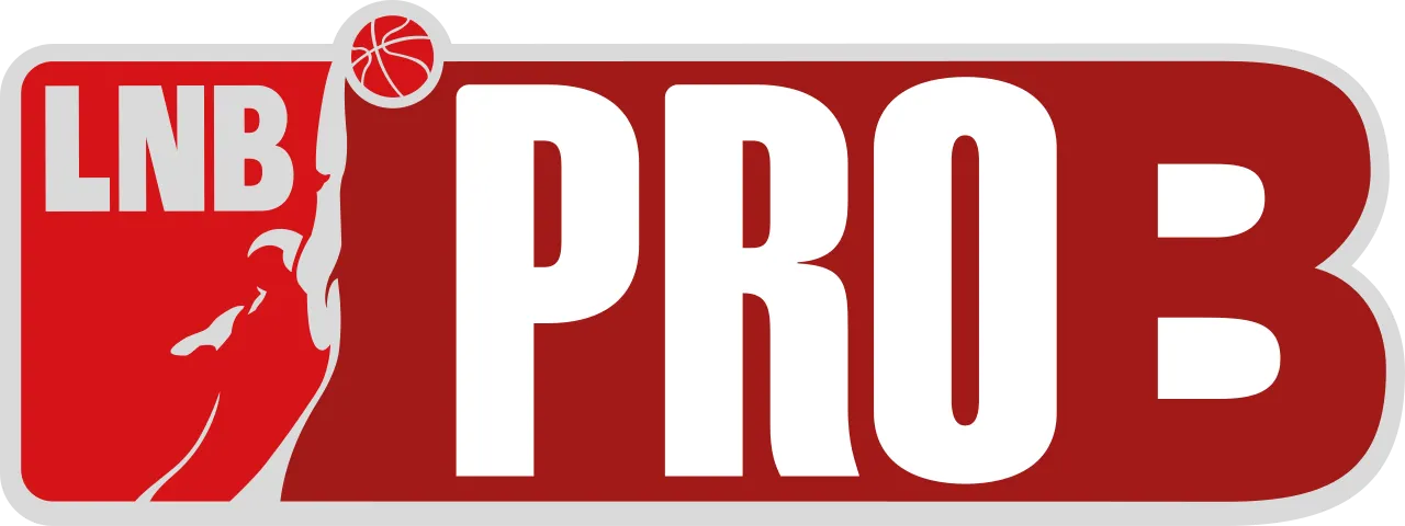 Tous les salaires des joueurs et des coaches de Pro B à partir de ce lundi !