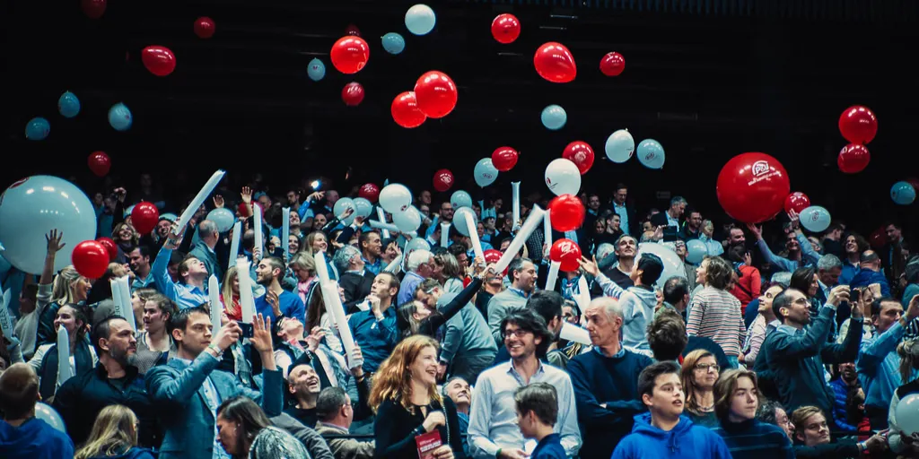 Ligue belgo-néerlandaise : Les clubs deviennent actionnaires