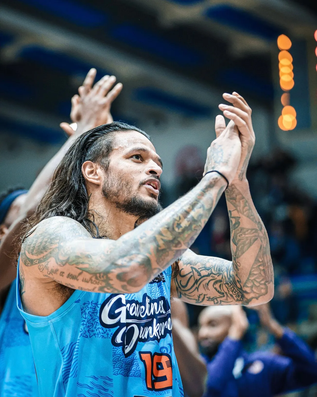 L'incroyable remontada de Gravelines