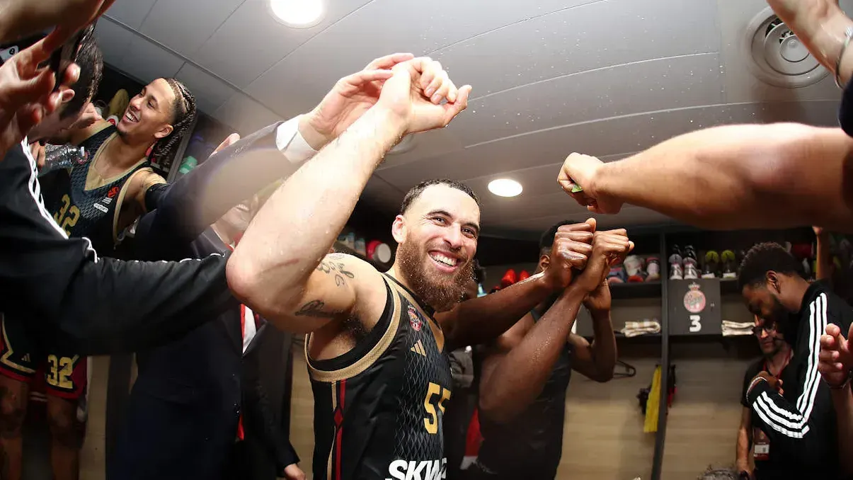 Euroleague : qui aurait été le meilleur scoreur de tous les temps avec le format actuel ?