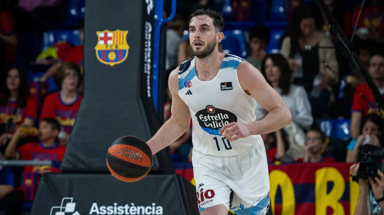 Espagne : Le Barça glisse sur une peau de banane