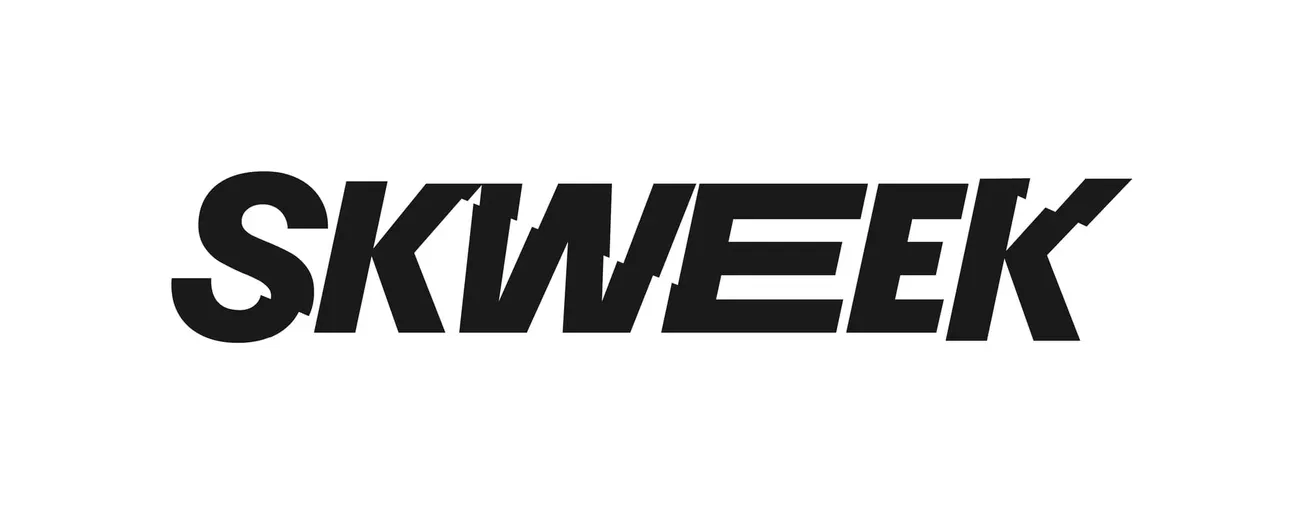 La plateforme Skweek aurait de graves difficultés financières