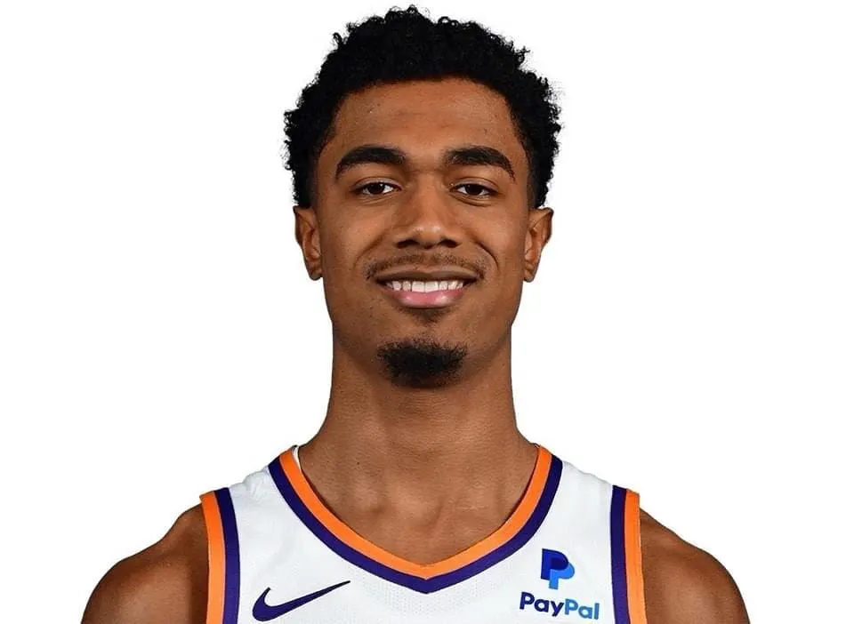 Théo Maledon n'est plus un joueur de NBA