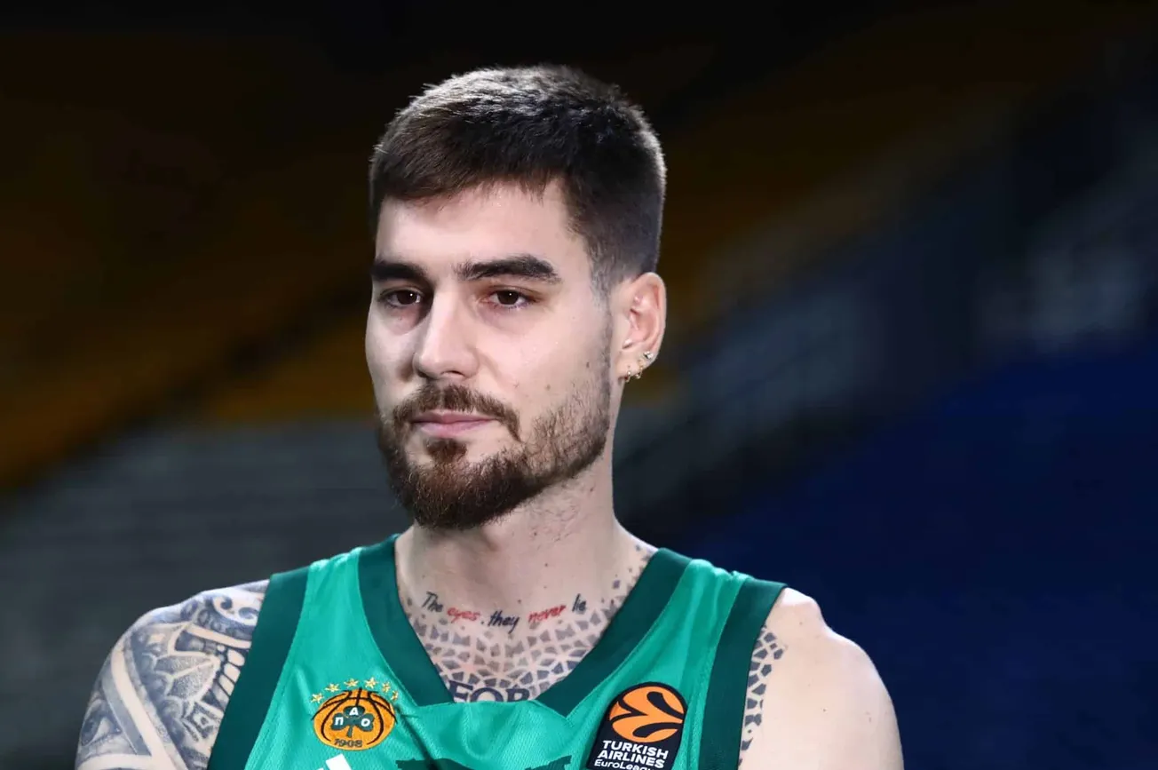 Juancho Hernangomez : NBA-Euroleague, une transition difficile